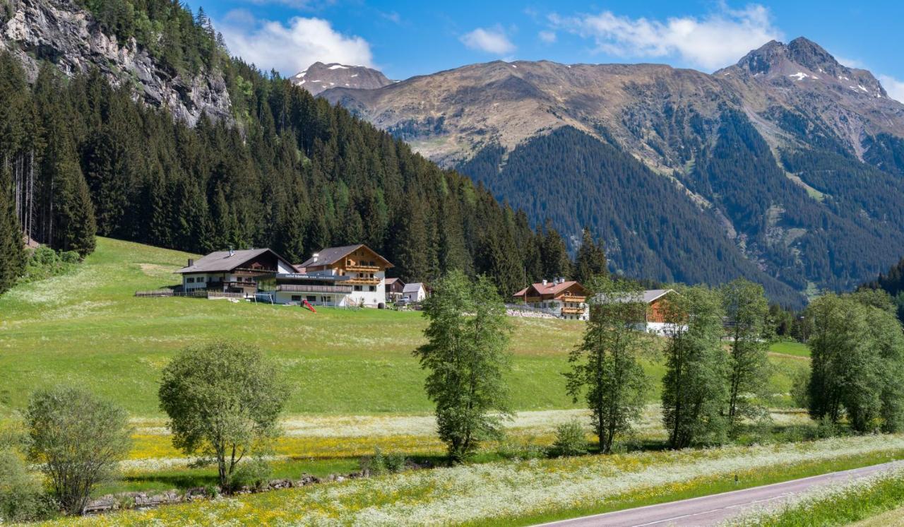 Rabenstein