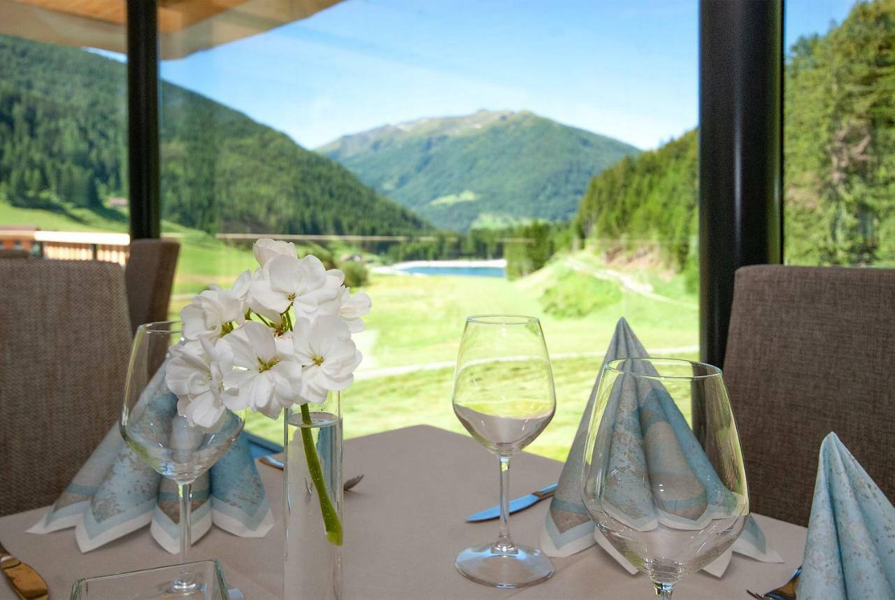 Rabenstein Hotel